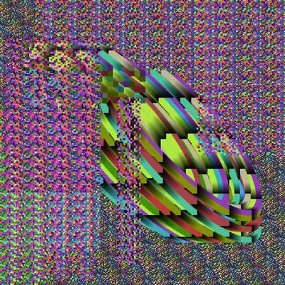 #18000059