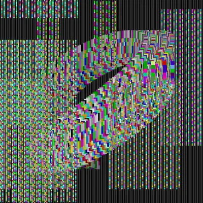 #18000101