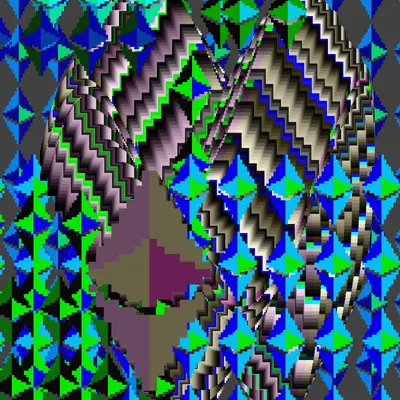 #18000102