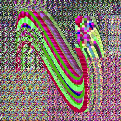 #18000103