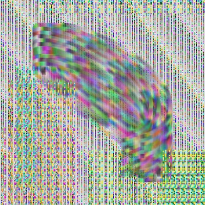 #18000106