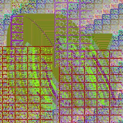 #18000108