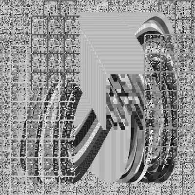 #18000112