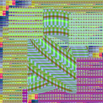 #18000114