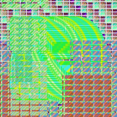 #18000117