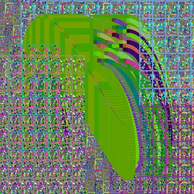 #18000180