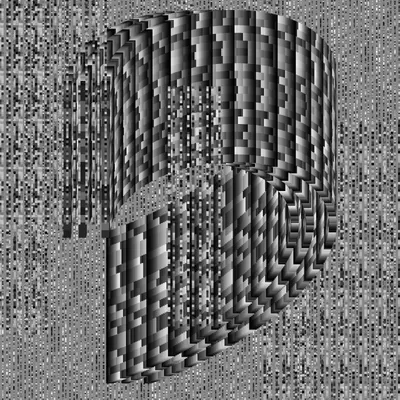 #18000187