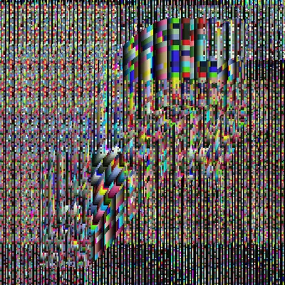 #18000197