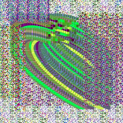#18000199