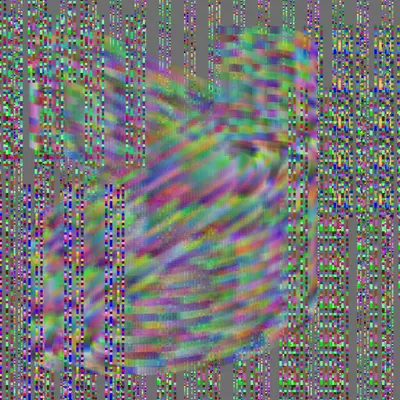 #18000213