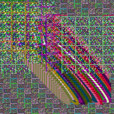 #18000218