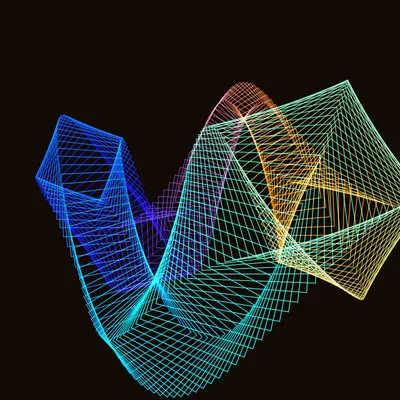 #182000005