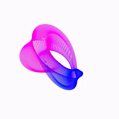 #182000041