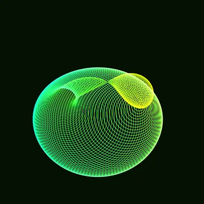 #182000106