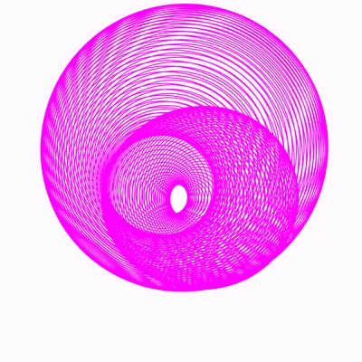 #182000189
