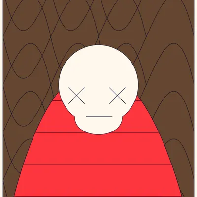 #187000033