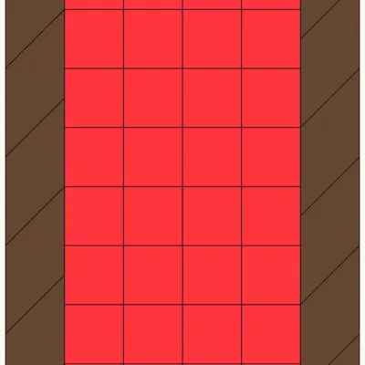 #187000112