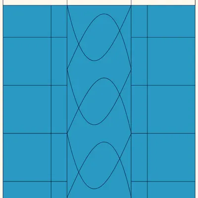 #187000138