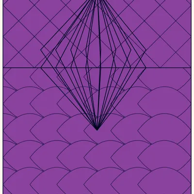 #187000151