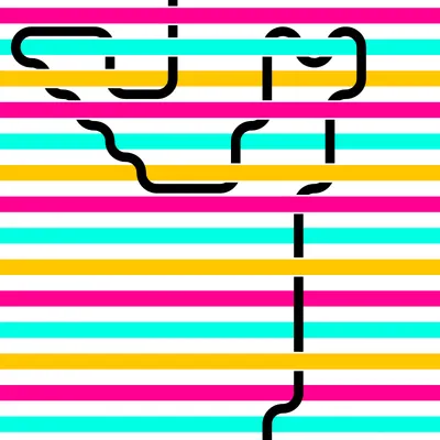 #190000005