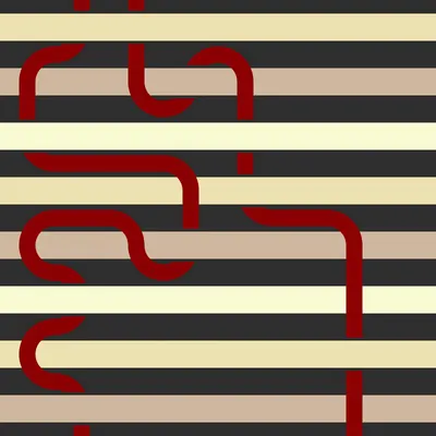 #190000031