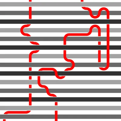 #190000037