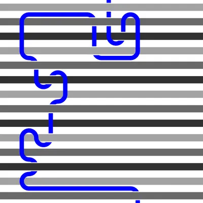 #190000081