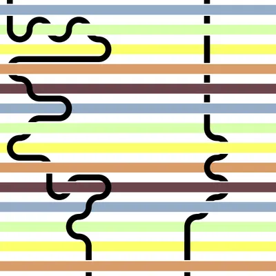 #190000101