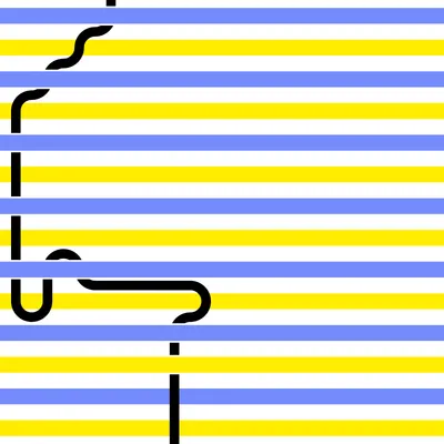 #190000108