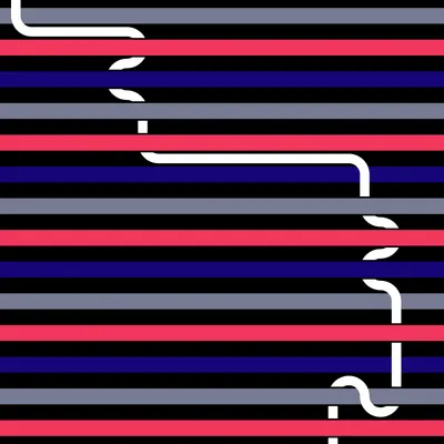 #190000116
