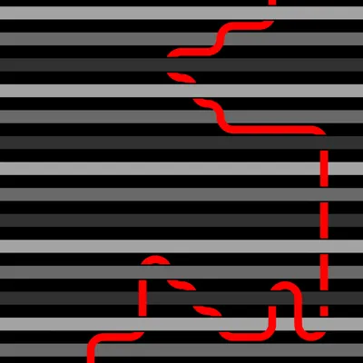 #190000121