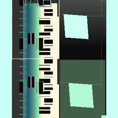 #191000029