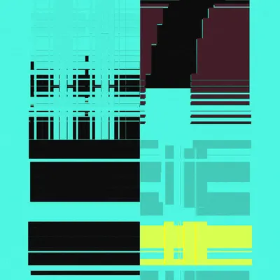 #191000059