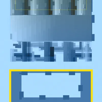 #191000146