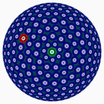 #193000013