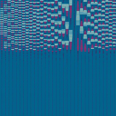 #197000016