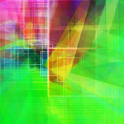 #199000022
