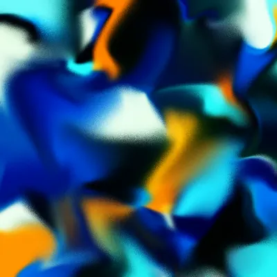 #200000001