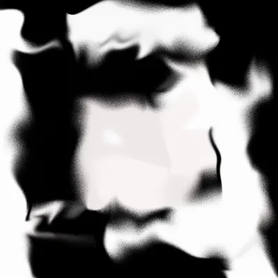 #200000014