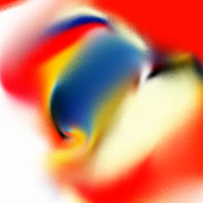 #200000023
