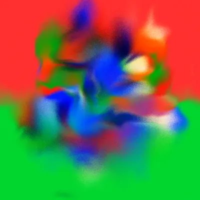 #200000034