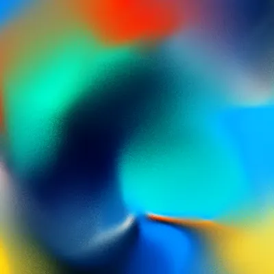 #200000048
