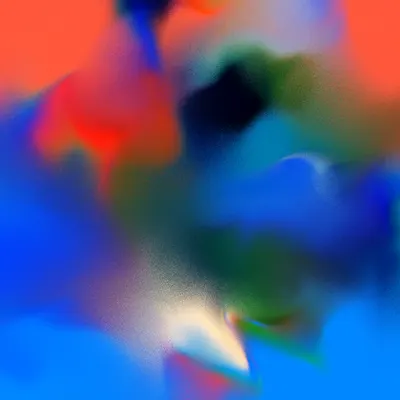 #200000050