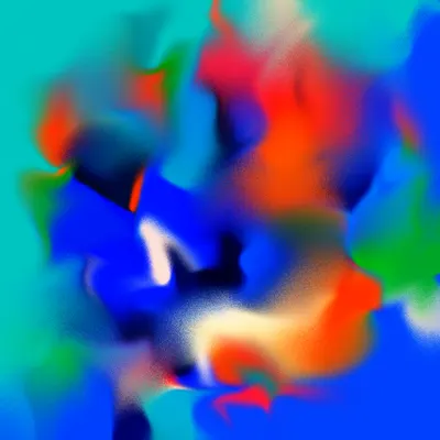 #200000061