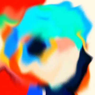 #200000073