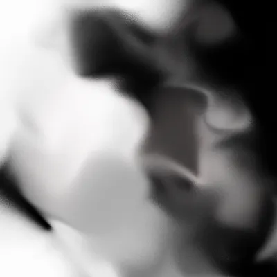 #200000074