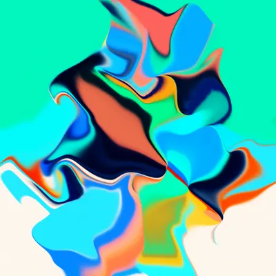 #200000076