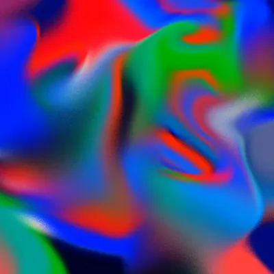 #200000081