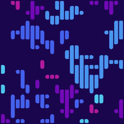 #20000009