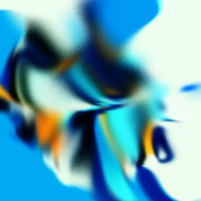 #200000094